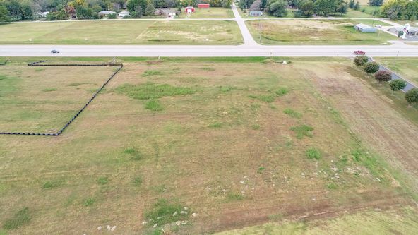 2180 N Main St, Newcastle, OK 73065